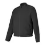 Bombers KYOTO mixte noir