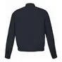Bombers Kyoto bleu Lafont mixte
