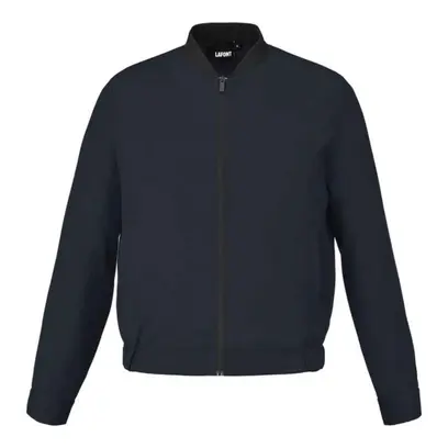 Bombers Kyoto bleu Lafont mixte Visuel