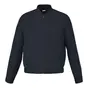 Bombers Kyoto bleu Lafont mixte