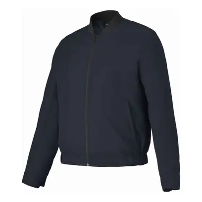 Bombers Kyoto bleu Lafont mixte Visuel