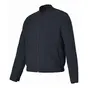 Bombers Kyoto bleu Lafont mixte