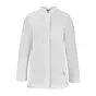 638496563877889898-veste-pepper-blanche-ml
