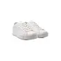  Baskets mixtes NJOY 