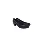 Escarpins de service SANDY femme 