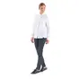 veste-pepper-blanche-ml