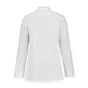 veste-pepper-blanche-ml