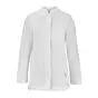 veste-pepper-blanche-ml