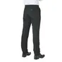 Pantalon Andalou homme noir