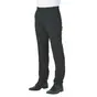 Pantalon Andalou homme noir