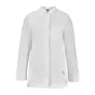 veste-pepper-blanche-ml
