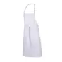  Tablier blanc-LOTI