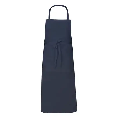 TABLIER PAUL BLEU Visuel