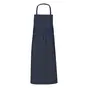TABLIER PAUL BLEU