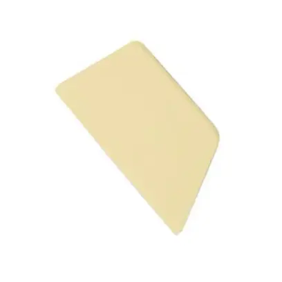 Raclette coupe-pâte  Visuel