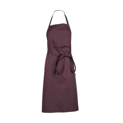 Tablier prune-LOTI  Visuel