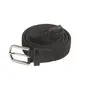 Ceinture noire-CENAC