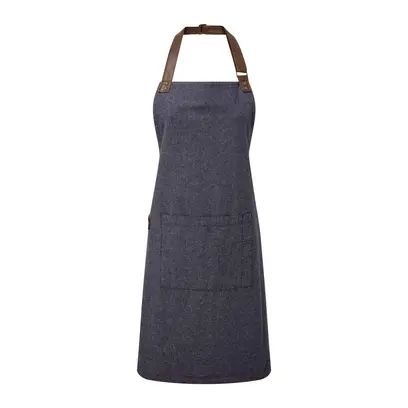 Tablier NAVY  Visuel