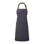 Tablier NAVY 
