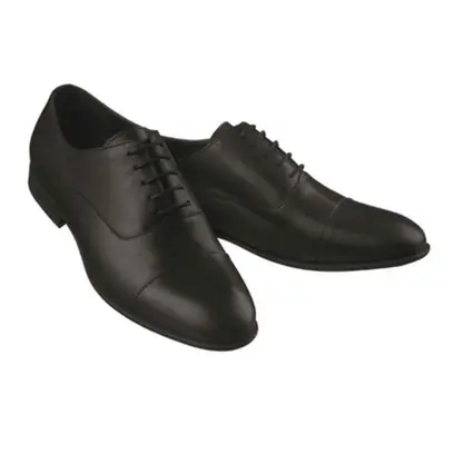 Chaussure de service homme-SMART V2 Visuel