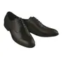 Chaussure de service homme-SMART V2