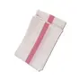  Torchon en coton blanc 100 % coton 