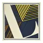 Foulard femme-ALESIA 