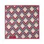  Foulard femme-SOLFERINO