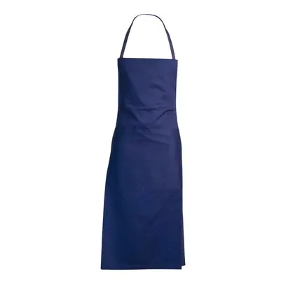  Tablier bleu-PISE Visuel