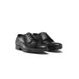 Derby de service homme-NCLASS 