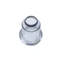 Douille CPOLYESTER U10