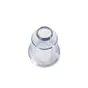 Douille CPOLYESTER U8