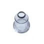 Douille CPOLYESTER U7