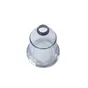 Douille CPOLYESTER U5