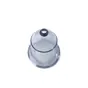 Douille COPOLYESTER U3