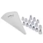 Kit douilles copolyester