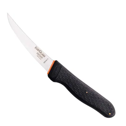 couteau-desosser-12cm-magma Visuel