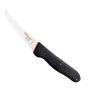 couteau-desosser-12cm-magma