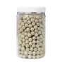 Noyaux de cuisson céramique - boîte 500g