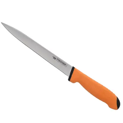 Couteau-denerver-20cm-agua Visuel
