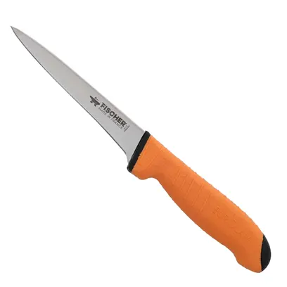 Couteau-desosseur-lame-usee-14cm-AGUA Visuel