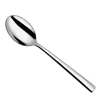 Lots de cuillères de table - Havane Visuel