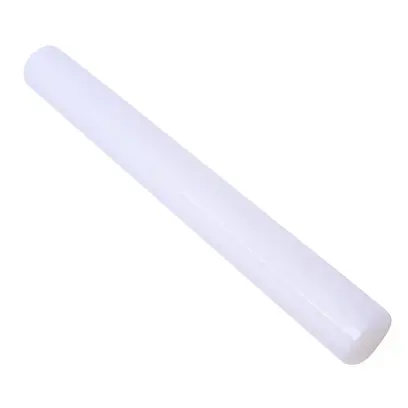 Rouleau pâtisserie Polyamide Ø 45 mm Visuel