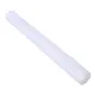 Rouleau pâtisserie Polyamide Ø 45 mm