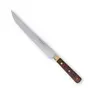 Découper 21 Cm microdenté Ambassadeur