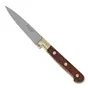 Couteau office 10 cm Ambassadeur 