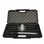 Mini-case boucherie