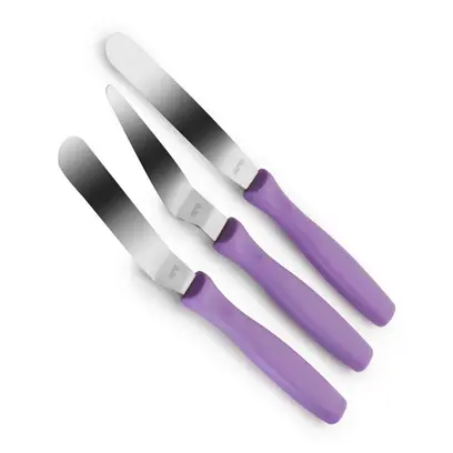 lot-3-spatules-patisserie Visuel