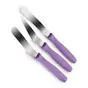 lot-3-spatules-patisserie