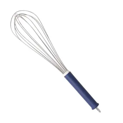 Fouet ballon - Thermohauser Visuel